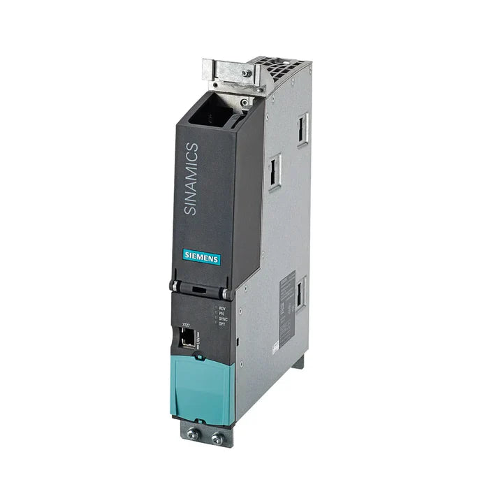 Siemens industrial automation products including SIMATIC PLCs, SINAMICS drives, HMIs and I/O modules by PLCVERSE
