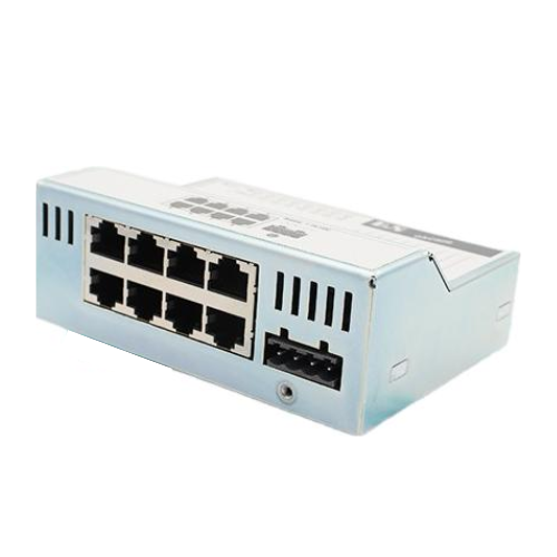 0AC808.9-1 power module offers stable, efficient power for industrial control with high reliability and a compact design