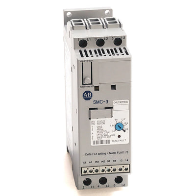 Efficient Siemens SINAMICS inverter offering advanced motor management and energy savings for industrial automation.