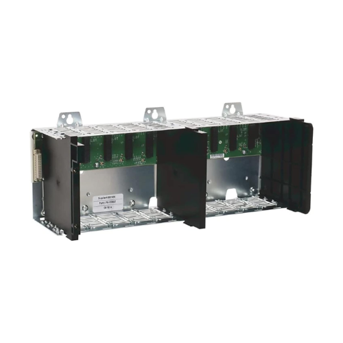 Siemens analog output module for precise industrial control, featuring two outputs configurable for current or voltage signals.