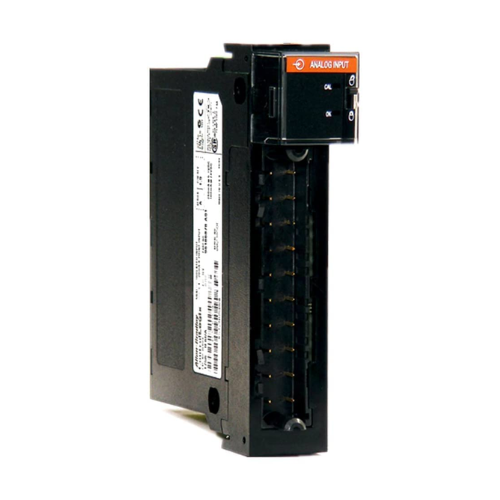 Siemens 6ED1052-1MD08-0BA1 relay for motor protection in industrial environments.