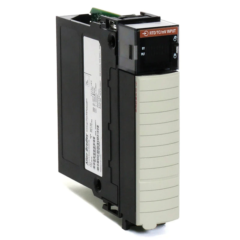 Siemens HMI TP1200, 12-inch display with multi-touch and PROFINET for efficient industrial automation.