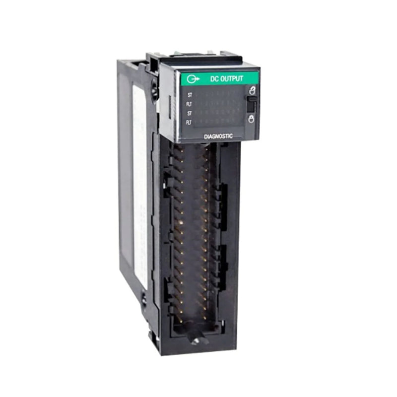 Siemens 3SK1111-1AB30 safety relay module, ensures safety in machinery, optimized for industrial environments, 24V DC.