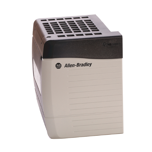 ZIEHL-ABEGG centrifugal fan RH63M-6DK.6N.1R with Siemens motor technology for high efficiency and reliability in various applications.