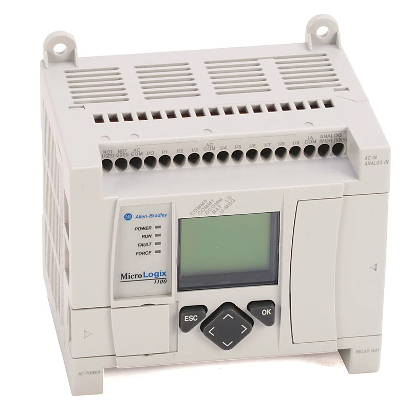 Siemens 6ES5 451-8MR12 module for automation communication and control in industrial environments.