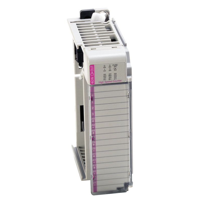 Siemens fail-safe input module for ET 200S with high safety features and reliable performance in automation.