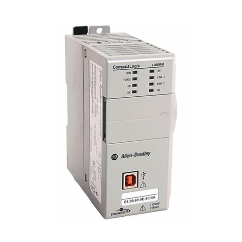 Siemens 6SL3040-0LA00-0AA0 module for precise industrial drive control.