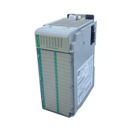 Siemens CPU 1516-3 PN/DP with integrated PROFINET PROFIBUS, ideal for advanced automation.