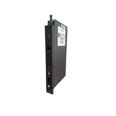 High-quality 1771-P6S Allen Bradley SLC 500 Power Supply for industrial automation with reliable and efficient power output.