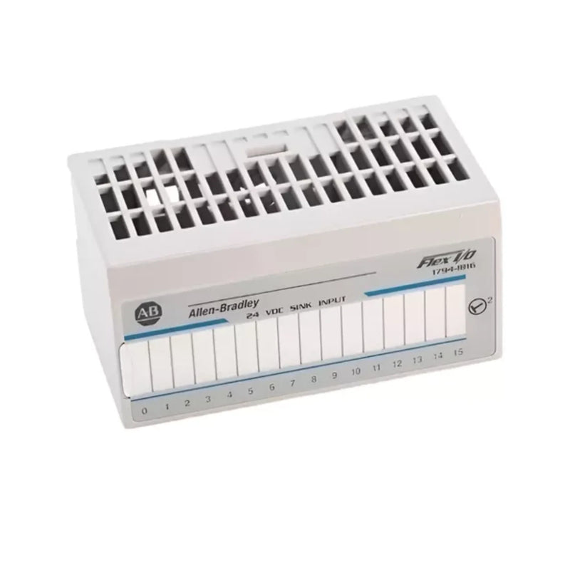 Siemens memory card model 6ES7954-8LF03-0AA0, 8MB for SIMATIC S7-1500, industrial-grade, high-performance