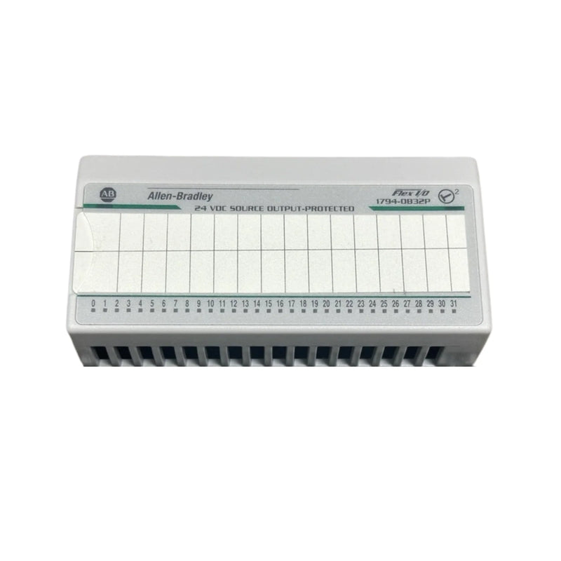 Siemens system power supply for SIMATIC S7-1500 offers reliable 24V DC and 8A output, enhancing PLC performance.