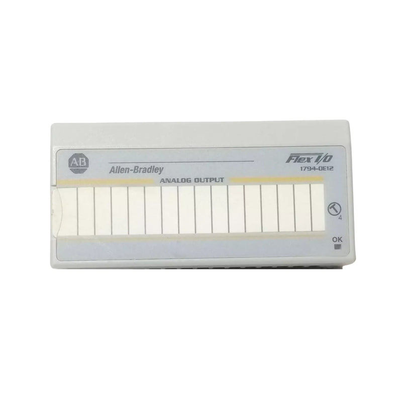 Siemens CP 1243-1 industrial communication module for S7-1200 PLC, enhancing connectivity and IIoT applications.