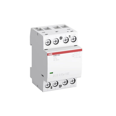 ABB current transformer ensures precision and protection in high-voltage applications, perfect for industrial use.