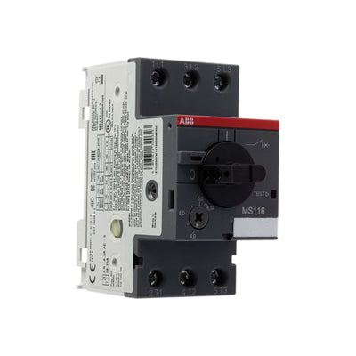 Compact and durable ABB 1SAM250000R1009 module for efficient motor control and power switching in industrial systems.