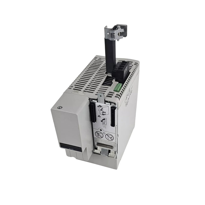 Allen-Bradley 2094-BM05-M Kinetix 6200 module 40A 400/460V