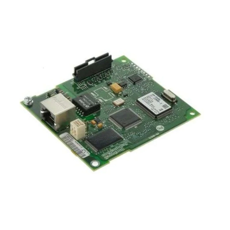 Siemens control unit for SINAMICS S120, supports advanced industrial motion and automation tasks efficiently.