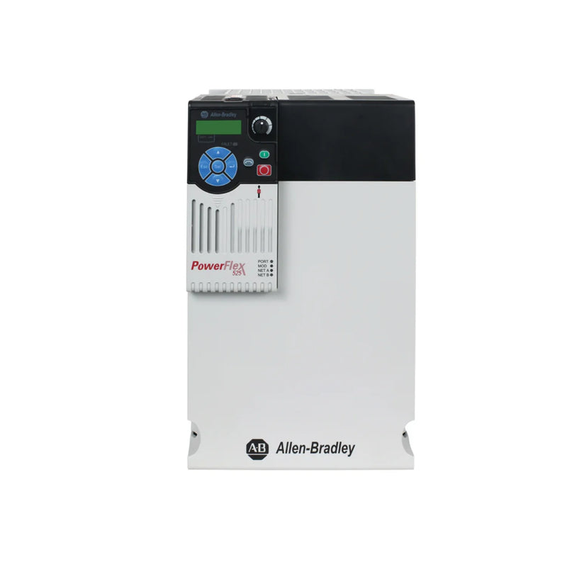 Efficient Siemens 6EP1334-3BA10 SITOP PSU100L provides 24V 10A power for industrial automation tasks.