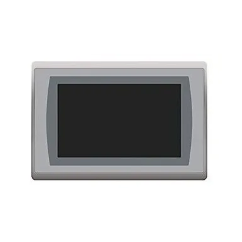 Siemens power supply module 6EP1334-2BA20 for industrial automation systems and efficient energy management.