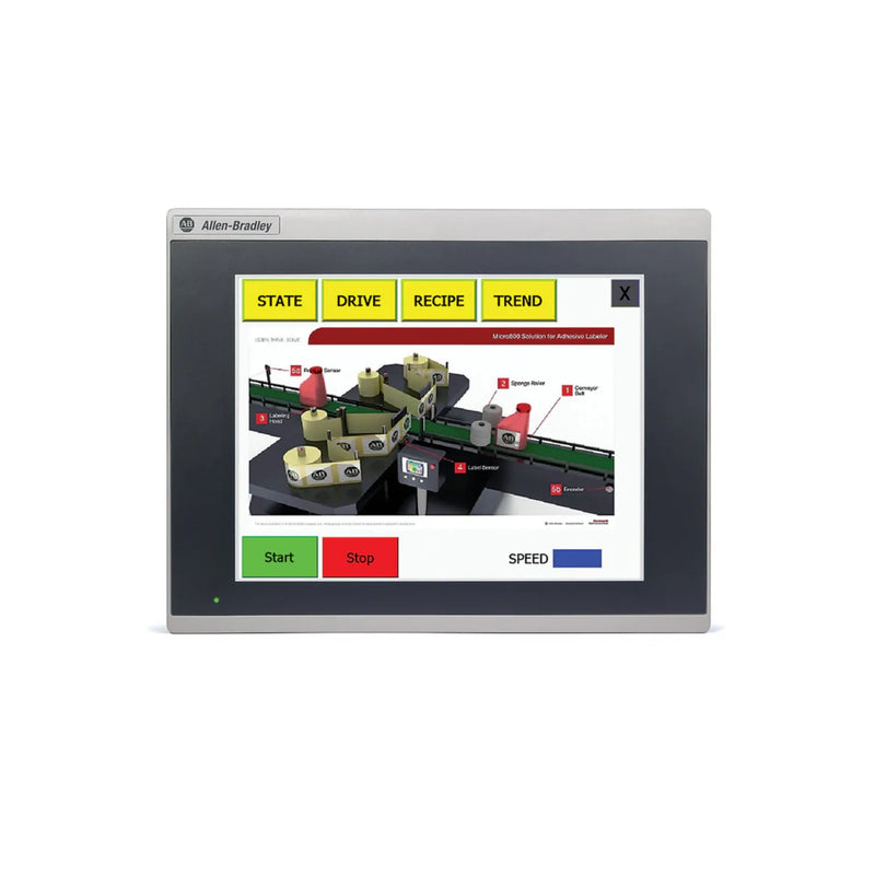 Siemens industrial control module C73451-A430-D80 for integration in automation systems.