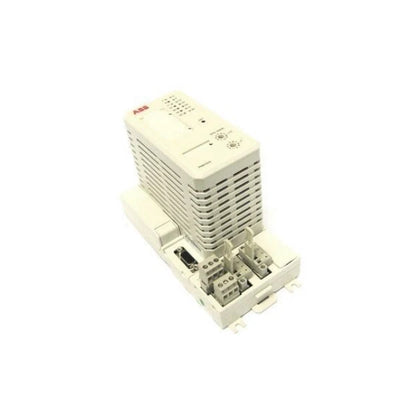 Industrial ABB module 3BSE013220R1 boosting performance and reliability in automation systems.