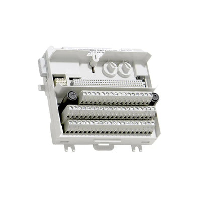 ABB 3BSE013234R1 I/O module ensures efficient, reliable integration for industrial automation.