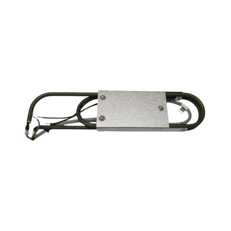 Durable ABB 3HAC032586-001 cable for IRC5 controller, reliable in industrial automation.