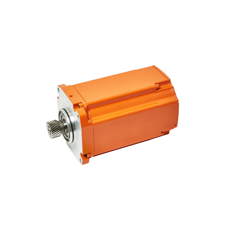 Durable ABB touchscreen assembly for IRC5, high-resolution display replacement.