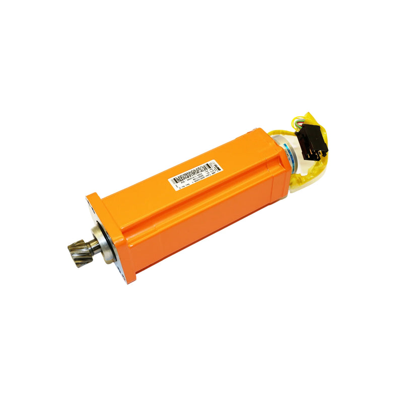 ABB 3HAC10556-1 Cable for S4/S4C controllers ensuring stable connection and reliability.