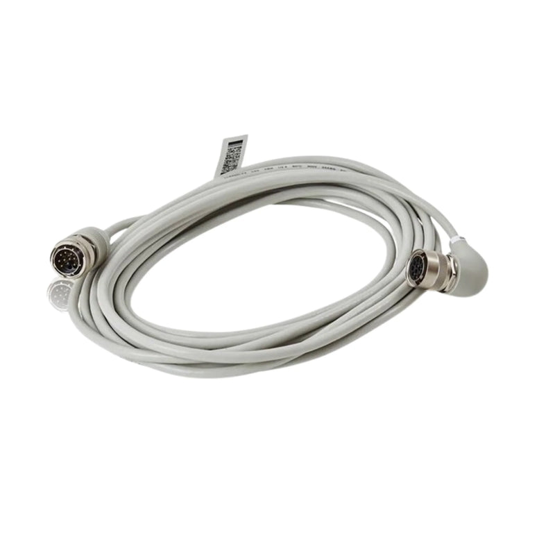 ABB 3HAC2493-1 component for industrial robots, precise, durable, reliable in automation tasks