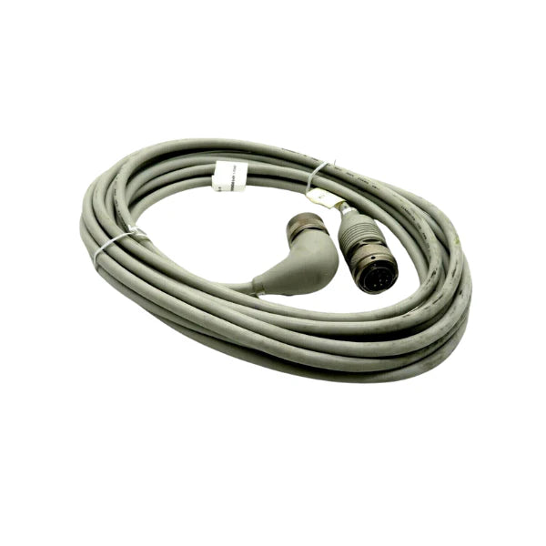 High-performance ABB 3HAC7998-1 communication module for advanced industrial automation systems, enhancing connectivity.