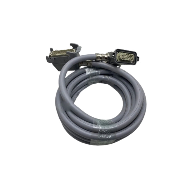ABB 3HAC9038-1 signal cable for ABB robotics, offering durable and interference-free performance in automation.