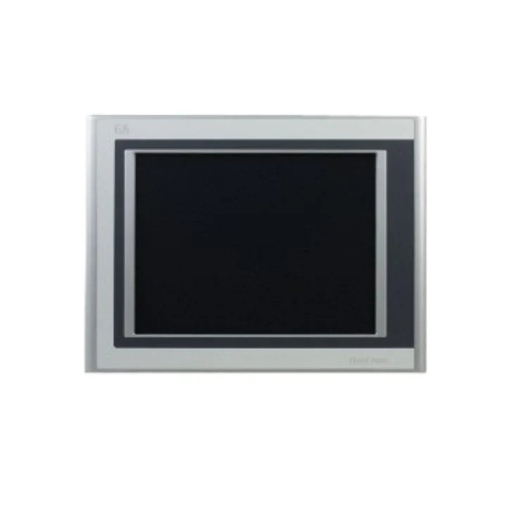 B&R 4PP220.1043-75 panel, 10.4