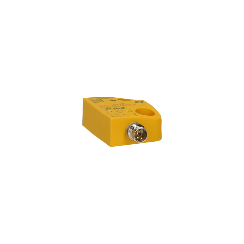 Pilz 506406 industrial safety component