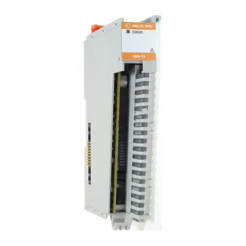 Siemens 6SL3210-1KE15-8UF2 SINAMICS G120 module for industrial motor control systems.