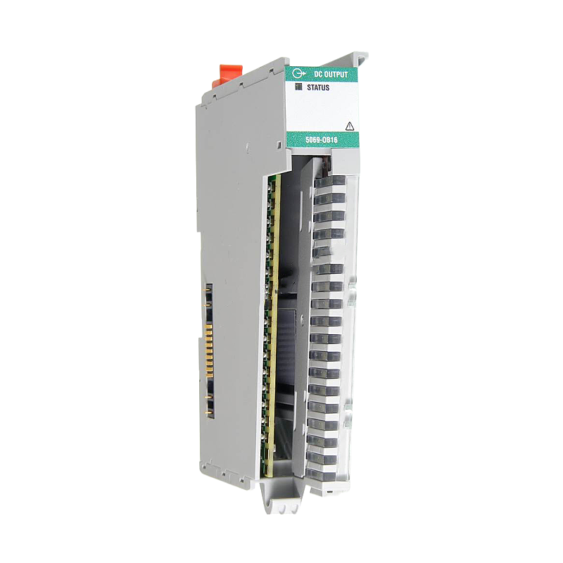 Siemens 6SL3210-1PE14-3AL1 power module, optimized motor control, energy-efficient, versatile.