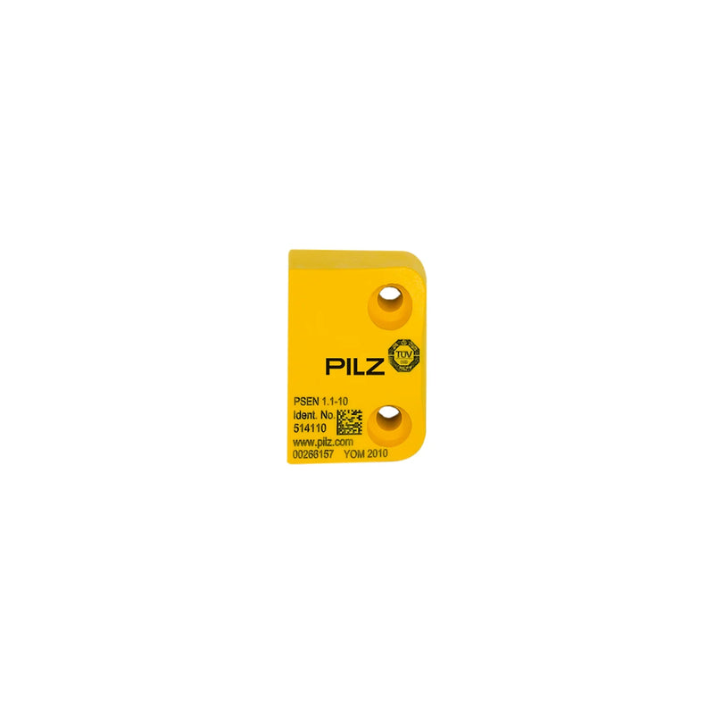 Pilz 514110 industrial safety component