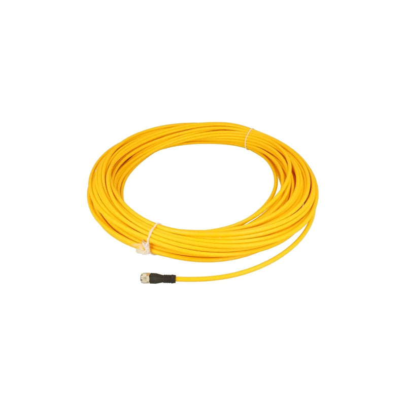 Pilz 533141 industrial safety component