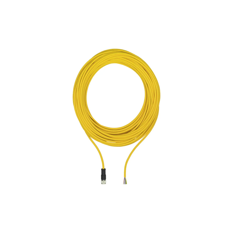 Pilz 540326 industrial safety component