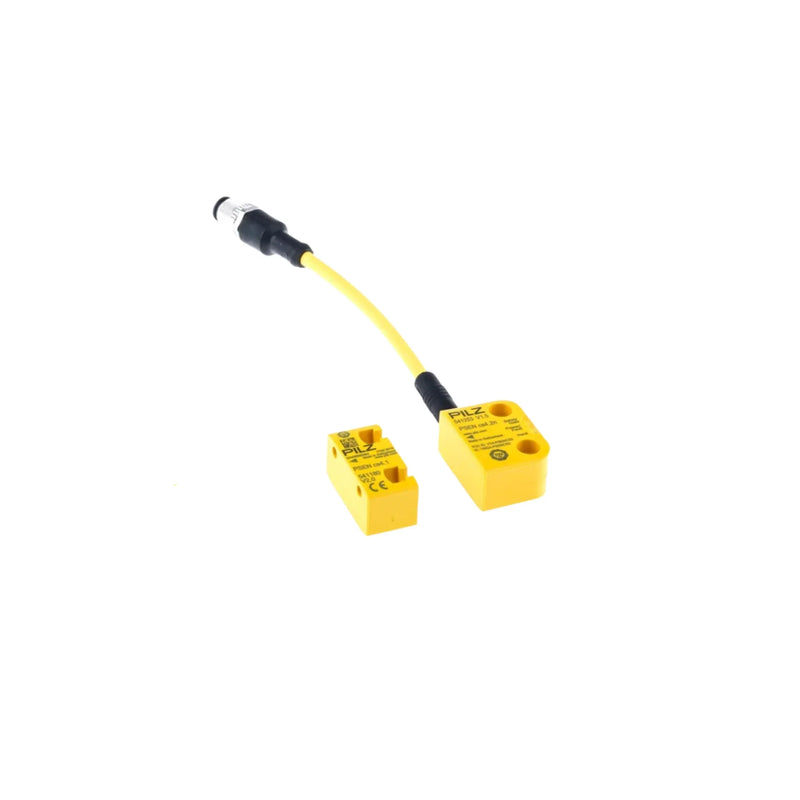 Pilz 541203 industrial safety component