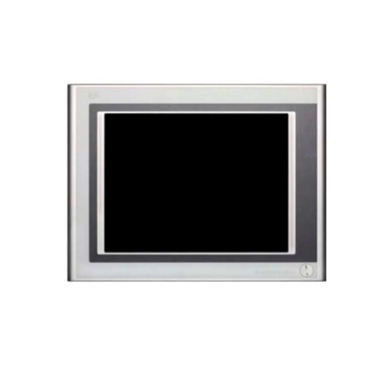 B&R 5AP920.1043-01 panel, 10.4