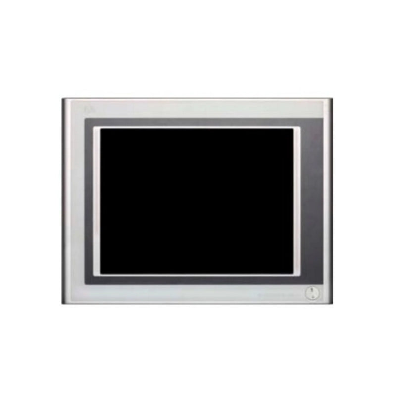 15-inch B&R 5AP920.1505-K16 panel, XGA, IP65, touchscreen, 24 VDC, flush mount