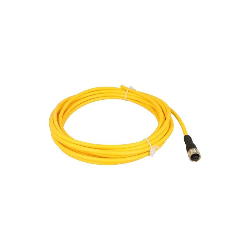 Pilz 630311 industrial safety component