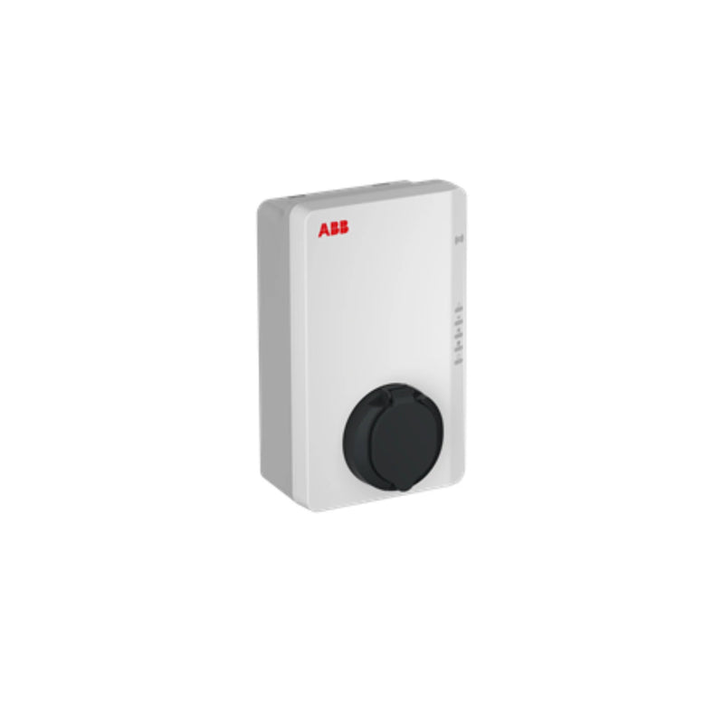 ABB 6AGC081279 relay module for control and protection in industrial automation, compact and reliable.