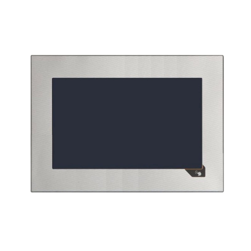 B&R 6PPT30070220W Panel, 7