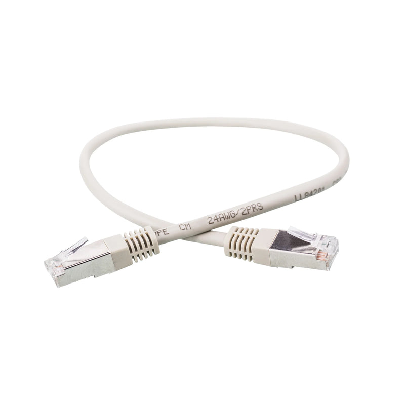 Siemens CU310-2 DP Control Unit with PROFIBUS for SINAMICS S120 single-axis solutions.