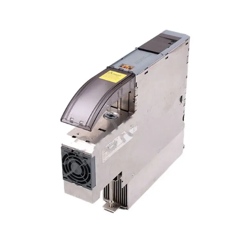 B&R 8B0C0160HW00.001-1 capacitor module ACOPOSmulti series for energy storage in motion control systems.