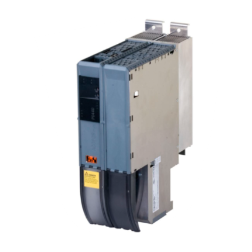 B&R 8B0P0440HW00.000-1 power supply, ACOPOSmulti, for efficient and reliable servo drive systems in automation.