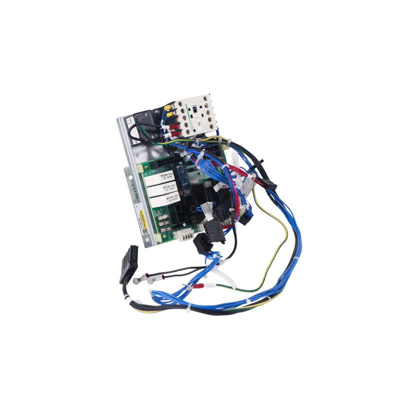 FANUC A05B-2680-C400 automation control component