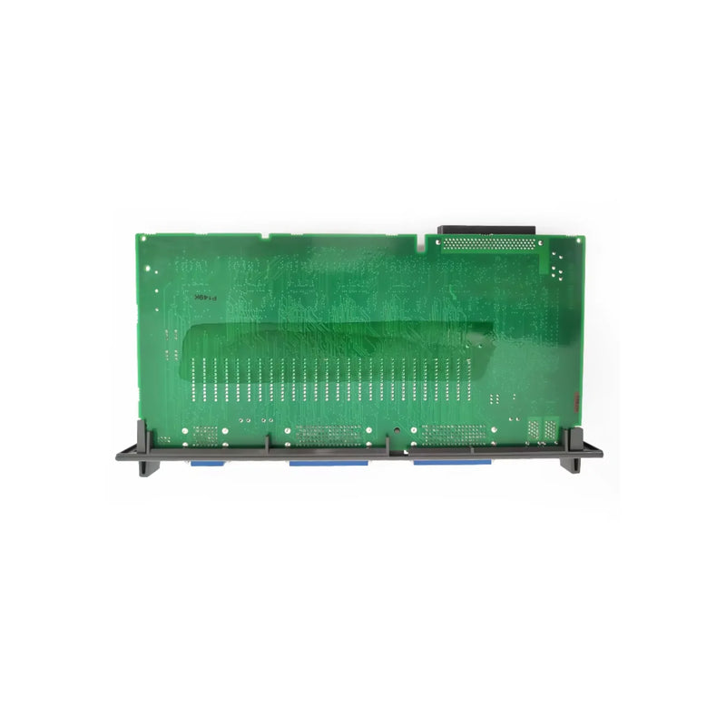 FANUC A16B-2204-0010 automation control component