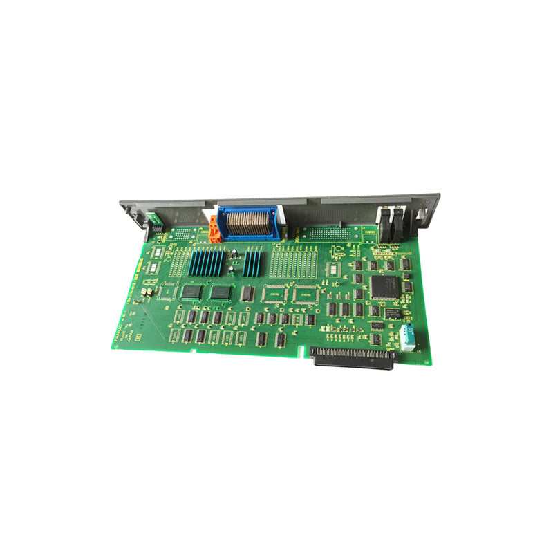 FANUC A16B-2204-0011 automation control component